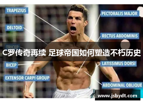 C罗传奇再续 足球帝国如何塑造不朽历史 C罗传奇再续 足球帝国如何塑造不朽历史